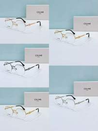 Picture of Celine Sunglasses _SKUfw80535672fw
